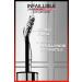 L'Oreal Paris Infaillible 24H Brow Lamination Transparent Eyebrow Fixer - Buy Online on GoSupps.com