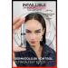 L'Oreal Paris Infaillible 24H Brow Lamination Transparent Eyebrow Fixer - Buy Online on GoSupps.com