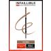 L'Oreal Paris Infaillible 24H Micro Precision Eyebrow Pencil - Blonde
