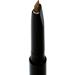 WET N W LD Ultimate Retractable Brow Pencil - Buy Online on GoSupps.com