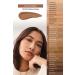 Avon Power Stay Matte Foundation-310N MEDIUM BEIGE - Buy Online on GoSupps.com