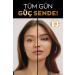 Avon Power Stay Pata Cream Foundation SPF20 250N Cream Beige - Buy Online on GoSupps.com