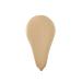 Flormar Perfect Coverage Intensive Concealer Water Based Foundation (YELLOW UNDERTONE) -102 Soft Beige -8682536058162 - Buy Online on GoSupps.com