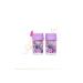 Rose 6 PIECE GLOSS - Buy Online on GoSupps.com