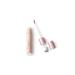 KIKO DAYS IN BLOOM HIDE&SHINE ALL-OVER CONCEALER Concealer 02 Honey