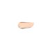 KIKO DAYS IN BLOOM HIDE&SHINE ALL-OVER CONCEALER Concealer 02 Honey - Buy Online on GoSupps.com