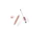 KIKO DAYS IN BLOOM HIDE&SHINE ALL-OVER CONCEALER Concealer 02 Honey - Buy Online on GoSupps.com