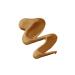 LA Colors La Colors Conceal It Concealer-deep - Buy Online on GoSupps.com
