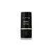 Max Factor Panstik Concealer Stick Foundation 96 Bisque Ivory - Buy Online on GoSupps.com