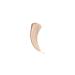 Maybelline New York Fit Me Concealer - 05 Ivory - Buy Online on GoSupps.com