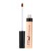 Maybelline New York Fit Me Concealer - 15 Fair - Buy Online on GoSupps.com