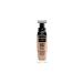 NYX Professional Makeup Foundation - Can't Stop Won't Stop Full Coverage Foundation 10 Buff 30 ml 800897157272