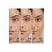 NYX Professional Makeup Total Control Pro Drop Foundation Buff - Foundation - Buy Online on GoSupps.com