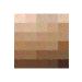 NYX Professional Makeup Total Control Pro Drop Foundation Buff - Foundation - Buy Online on GoSupps.com