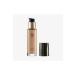 Oriflame Giordani Gold Age Defying Serum Foundation Beige Warm