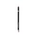 The Saem Long-Lasting Pencil Concealer/ Cover Perfection Concealer Pencil 1.0 Clear Beige - Buy Online on GoSupps.com