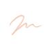 The Saem Long-Lasting Pencil Concealer/ Cover Perfection Concealer Pencil 1.0 Clear Beige - Buy Online on GoSupps.com