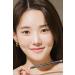 The Saem Long-Lasting Pencil Concealer/ Cover Perfection Concealer Pencil 1.0 Clear Beige - Buy Online on GoSupps.com