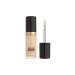 Too Faced Born This Way Super Coverage Concealer - Concealer Cream Puff (13.5 ml)