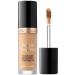 Too Faced Born This Way Super Coverage Concealer 15 Ml