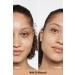 Clinique Foundation - Even Better Foundation Biscuit Spf 15 30 ml 020714977054 - Buy Online on GoSupps.com