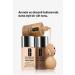 Clinique Foundation - Even Better Foundation Biscuit Spf 15 30 ml 020714977054 - Buy Online on GoSupps.com