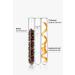 Clinique Foundation - Even Better Foundation Biscuit Spf 15 30 ml 020714977054 - Buy Online on GoSupps.com