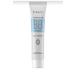 Farmasi Bb Cream Foundation Beauty Balm Light To Medium 02 25ml