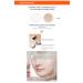 Missha Semi-Matte Look Cushion Foundation (Inner Reserve) Magic Cushion Cover Lasting SPF50+/PA+++ (No.21) - Buy Online on GoSupps.com