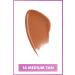 NYX Professional Makeup Blur Tint Skin Filter Effect Foundation - 14 Medium Tan - Buy Online on GoSupps.com