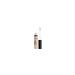 NYX Professional Makeup Concealer Wand Nude Beige 20 G 800897051631