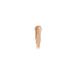 NYX Professional Makeup Concealer Wand Nude Beige 20 G 800897051631 - Buy Online on GoSupps.com