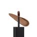 Flormar Eyeshadow Shimmer & Shine Liquid Shadow 006 Fabulous Bronze