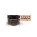 Flormar Intense Pigment Compact Powder - Compact Powder - 092 Medium Soft Peach - 8682536051323 - Buy Online on GoSupps.com