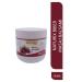 Naturix Pepper Balsam Body Firming and Lifting 500 Ml Red Paprika Massage Gel