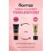 Flormar Anti-Oily Mattifying Make-Up Primer - 000 - 8690604534685 - Buy Online on GoSupps.com
