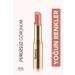 Flormar Lipstick - Deluxe Cashmere Lipstick No: 36