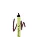 Flormar Mascara with Natural Formula Separating Lashes One by One Providing Volume Length and Fullness eleg.3212 - Buy Online on GoSupps.com