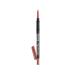 Flormar Creamy Lifting Lip Pencil | Sl04peach Nude