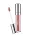 Flormar Dewy Lip Glaze 03 Golden Terracotta