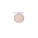 Flormar Extra Shine Lip Gloss 004 Berry Lip Gloss - Buy Online on GoSupps.com