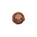 Flormar Mono Highly Pigmented & Naturally Shiny Compact Eyeshadow - Buy Online on GoSupps.com