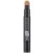 Flormar Natural Finish Creamy Concealer - Eye Puff Concealer - 005 Beige - 8682536021760