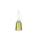 Flormar Nourishing Nail Care Oil - New Nail Care - 000 - 8690604560516