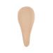 Flormar Perfect Coverage Intensive Concealer Water Based Foundation (PINK UNDERTONE) -101 Pastelle -8682536058148 - Buy Online on GoSupps.com