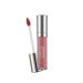 Flormar Plumping Colored Lip Gloss (Dark Peach) - Dewy Lip Booster - 003 - 8690604619054 - Buy Online on GoSupps.com