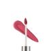 Flormar Plumping Colored Lip Gloss (Dark Peach) - Dewy Lip Booster - 003 - 8690604619054 - Buy Online on GoSupps.com