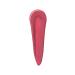 Flormar Plumping Colored Lip Gloss (Dark Peach) - Dewy Lip Booster - 003 - 8690604619054 - Buy Online on GoSupps.com
