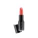 Flormar Ruj - Long Wearing Lipstick Breathtaking Apricot 8690604107841