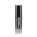Flormar Ruj - Long Wearing Lipstick Breathtaking Apricot 8690604107841 - Buy Online on GoSupps.com